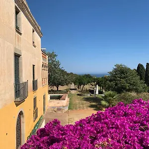 2* Bed & Breakfast Casadella