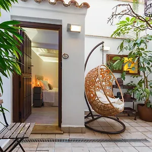 Casa Catalina 2*, Palma de Mallorca Spanje