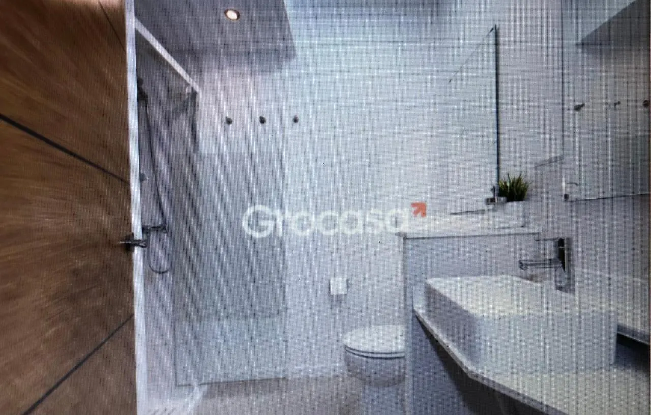 A&E.Escornalbou Bed & Breakfast Vilanova de Escornalbou