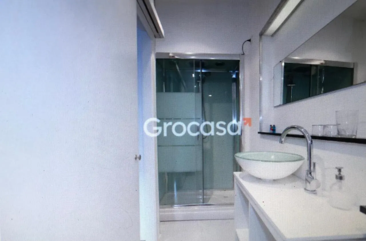 A&E.Escornalbou Bed & Breakfast Vilanova de Escornalbou 0*,