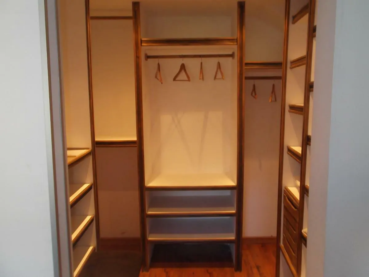 A&E.Escornalbou Bed and Breakfast Vilanova de Escornalbou Bed & Breakfast